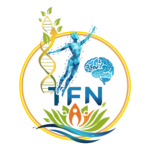 tfn logo