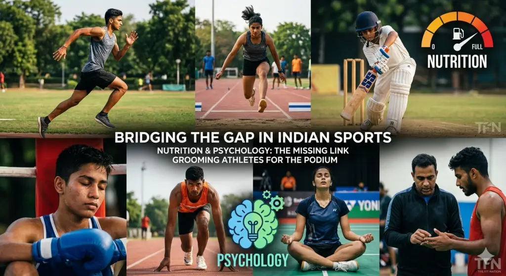 the support system image