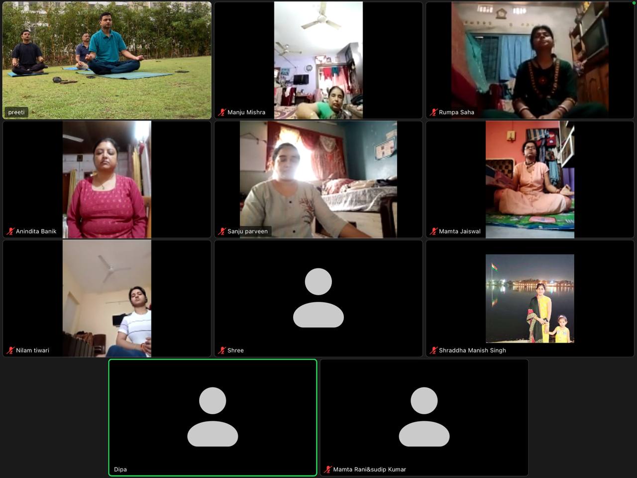 WhatsApp Image 2026 03 09 At 10.07.24 AM