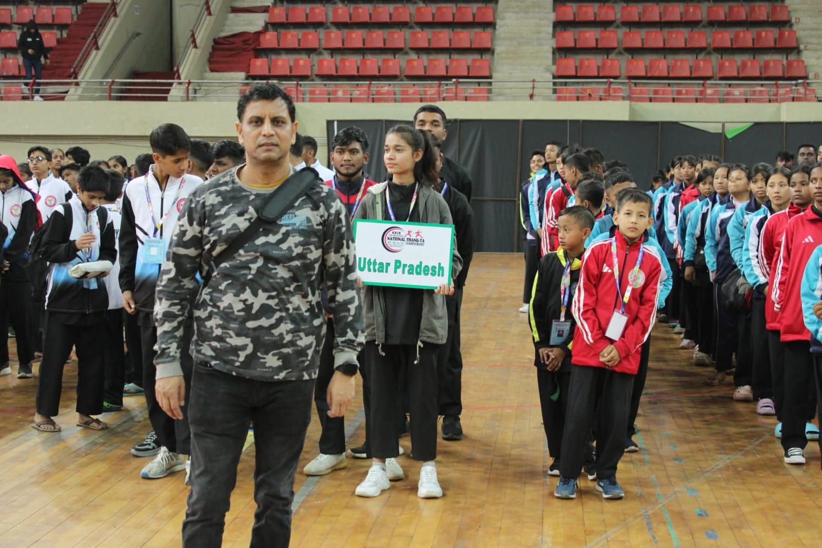 WhatsApp Image 2026 03 09 At 9.13.15 AM