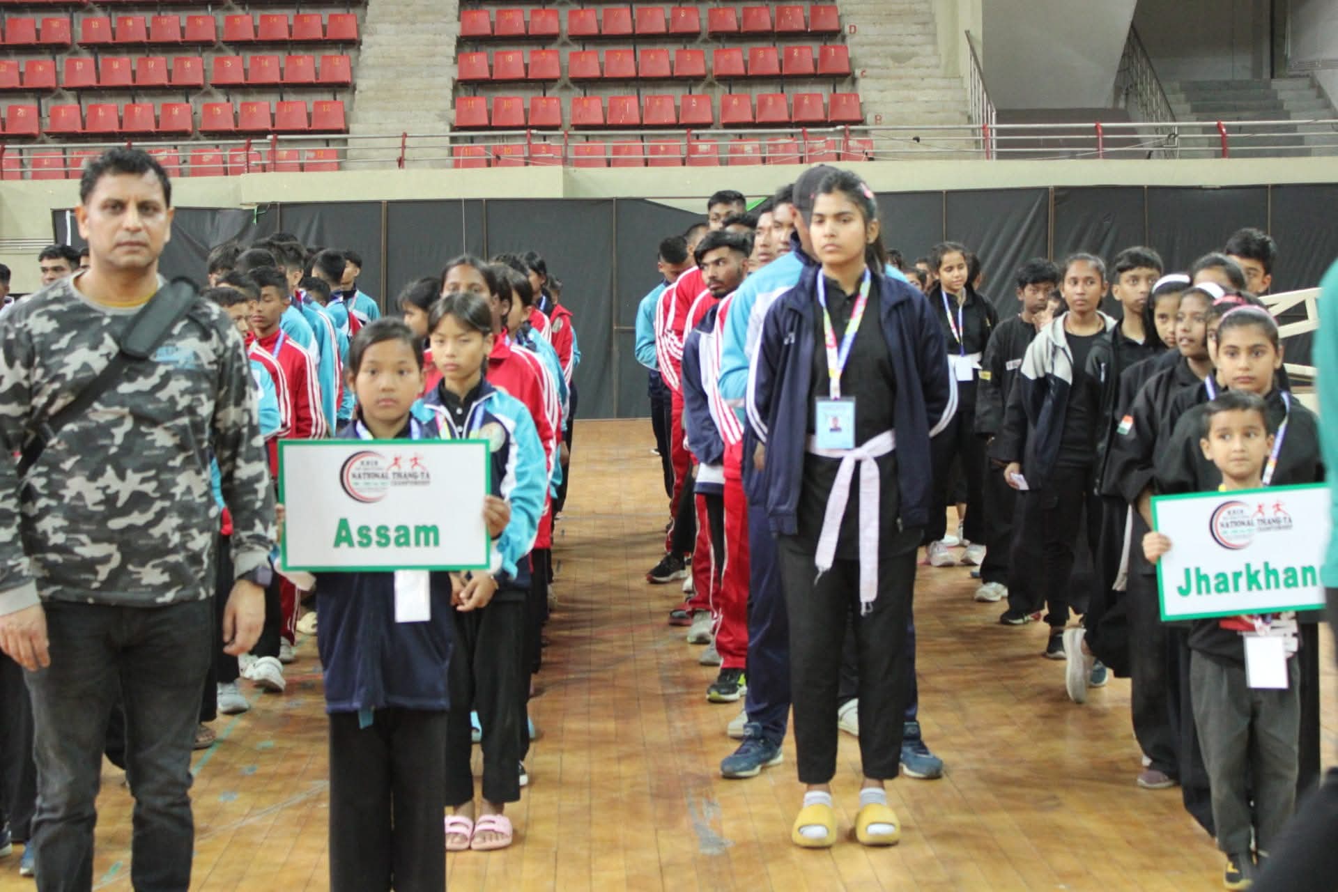 WhatsApp Image 2026 03 09 At 9.13.16 AM 2