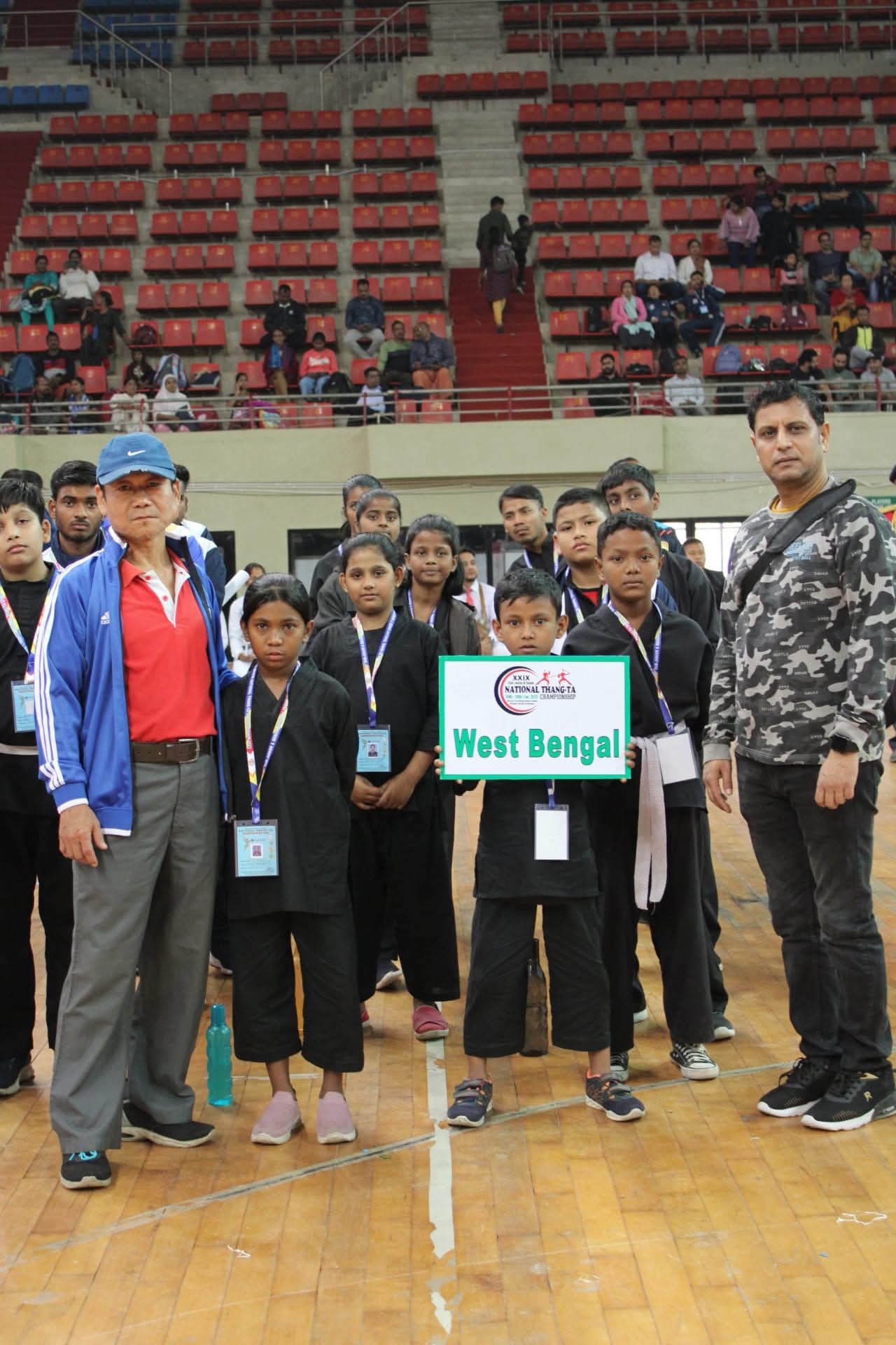 WhatsApp Image 2026 03 09 At 9.13.16 AM 3