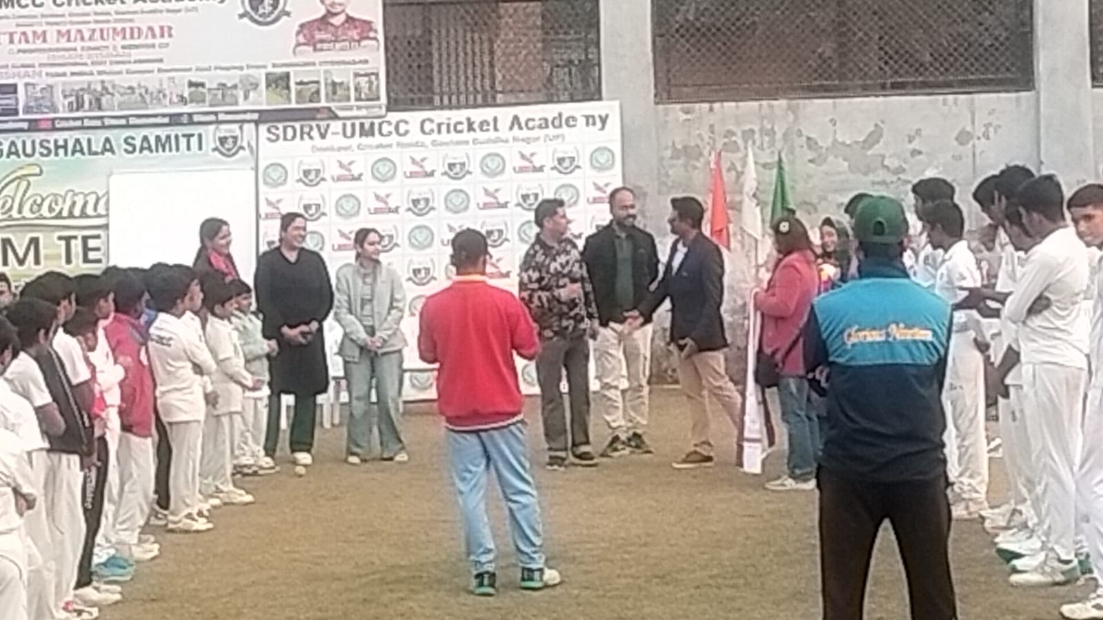 WhatsApp Image 2026 03 09 At 9.13.17 AM 1