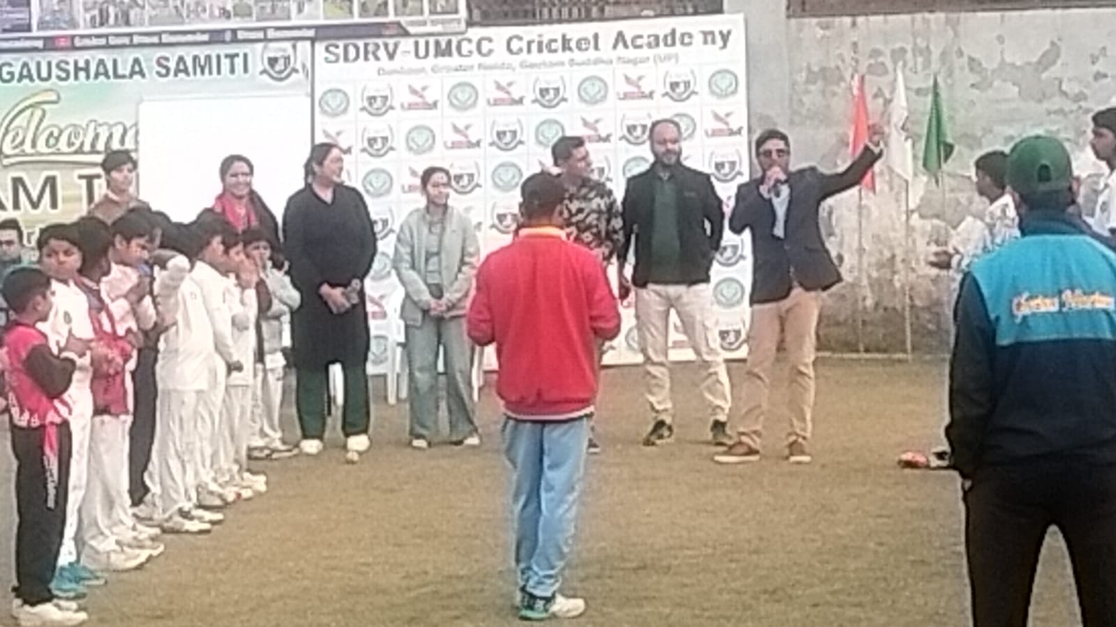 WhatsApp Image 2026 03 09 At 9.13.18 AM 1