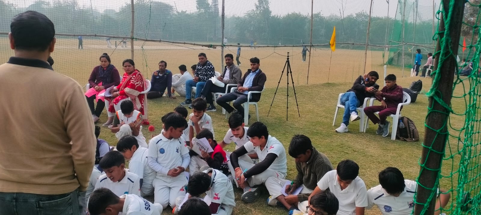 WhatsApp Image 2026 03 09 At 9.13.18 AM