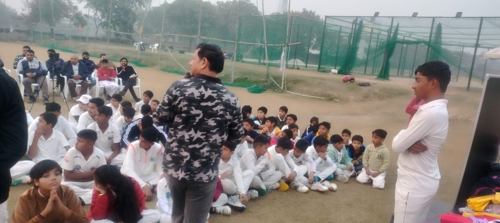 WhatsApp Image 2026 03 09 At 9.13.19 AM 1