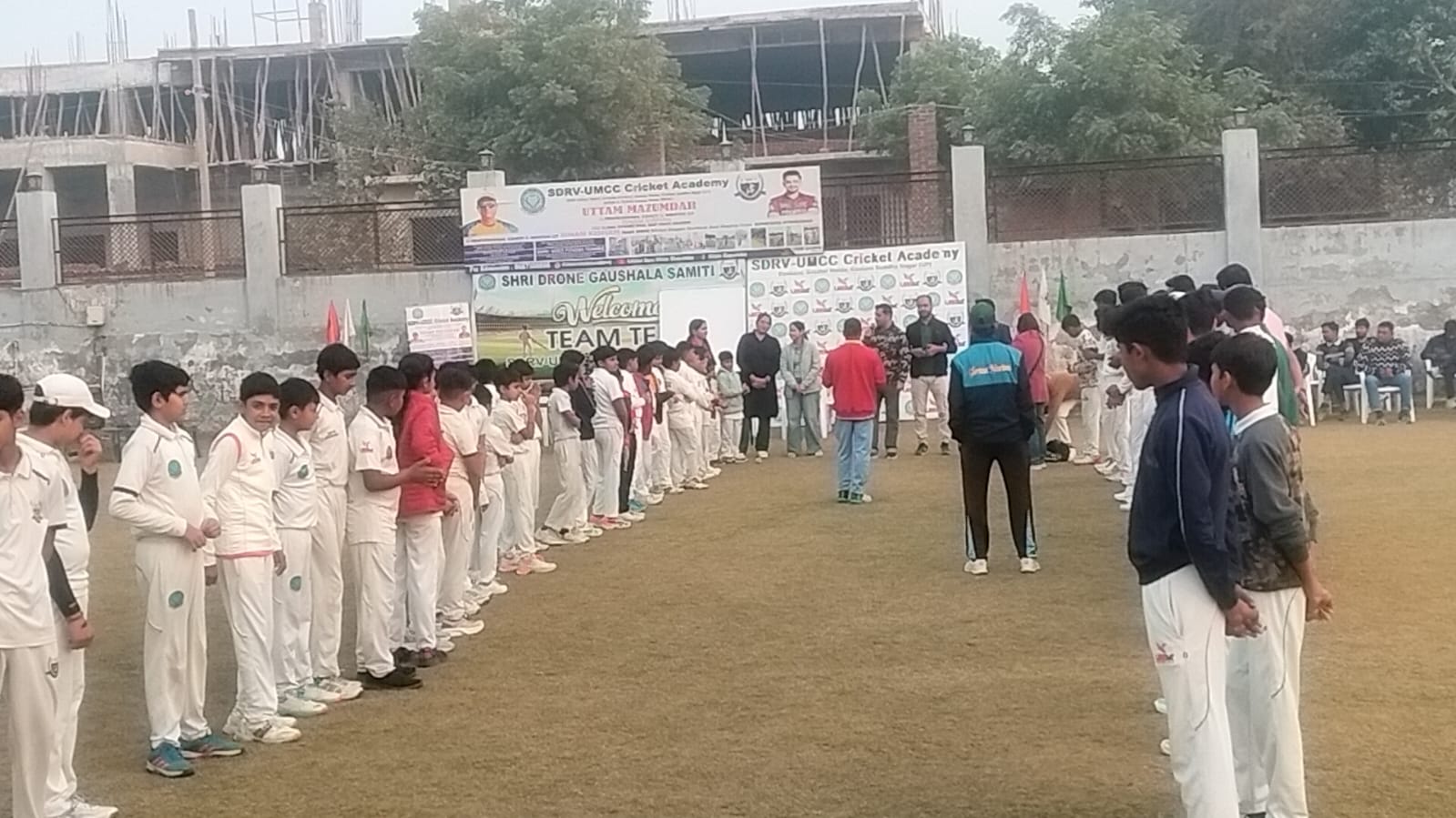 WhatsApp Image 2026 03 09 At 9.13.20 AM 2