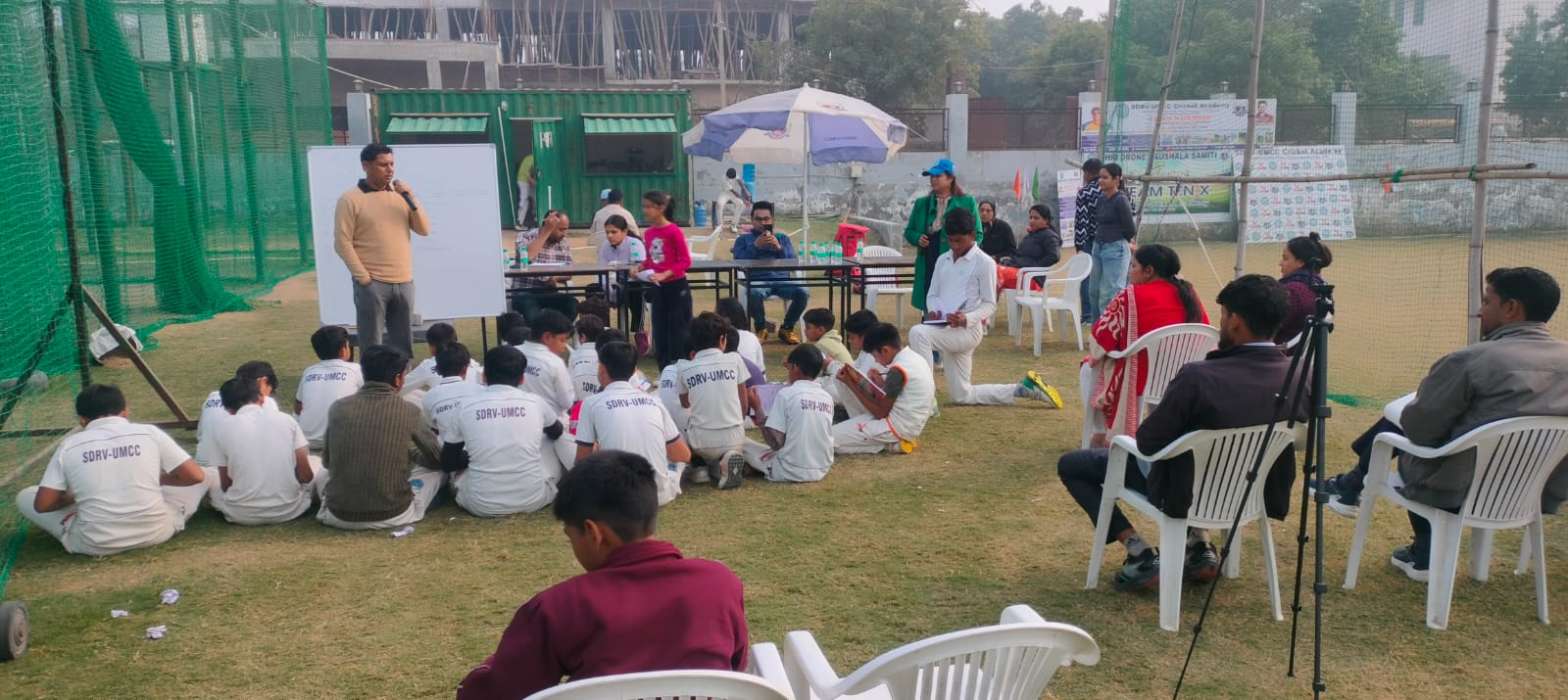 WhatsApp Image 2026 03 09 At 9.13.20 AM