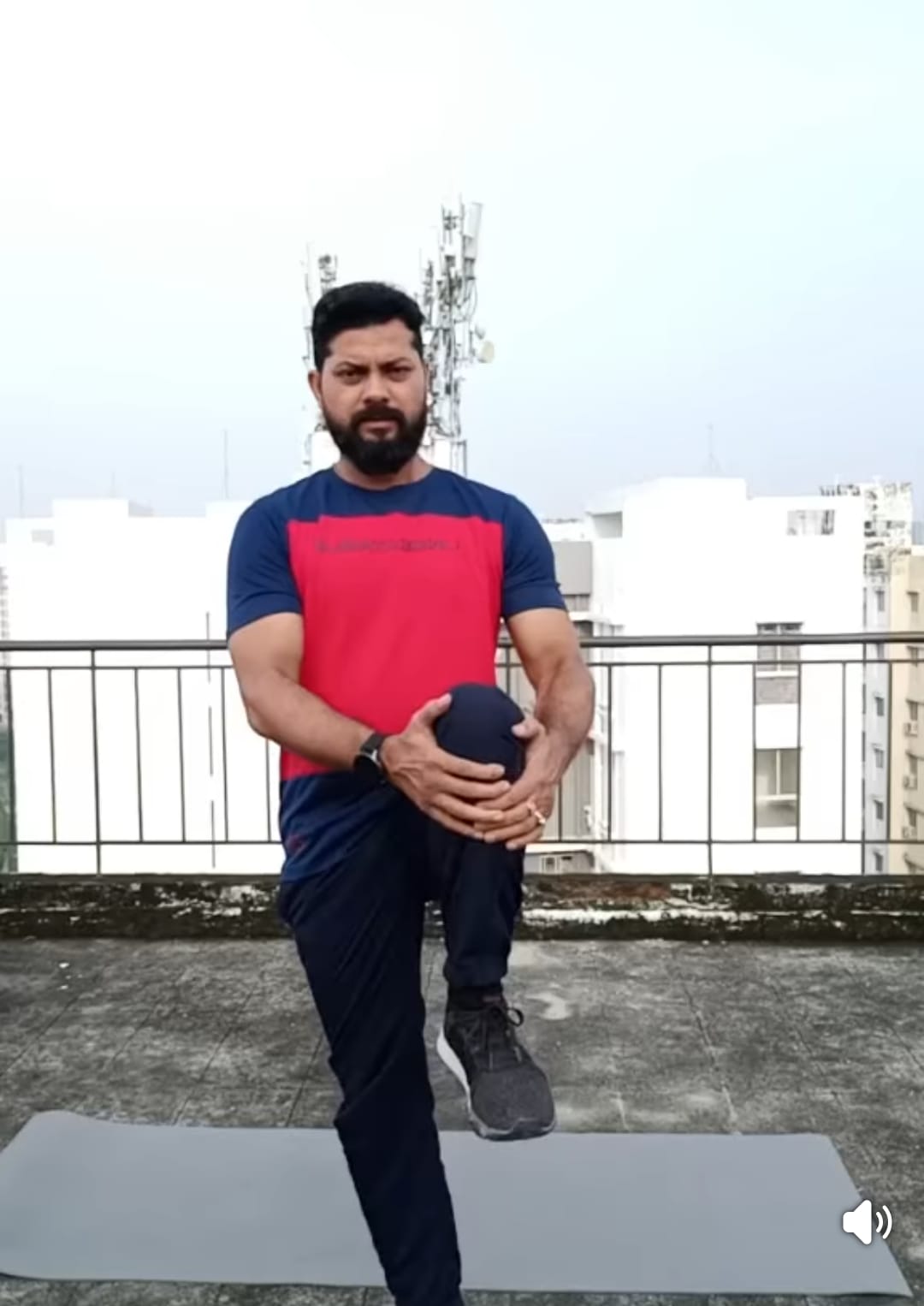 WhatsApp Image 2026 03 09 At 9.13.21 AM 1