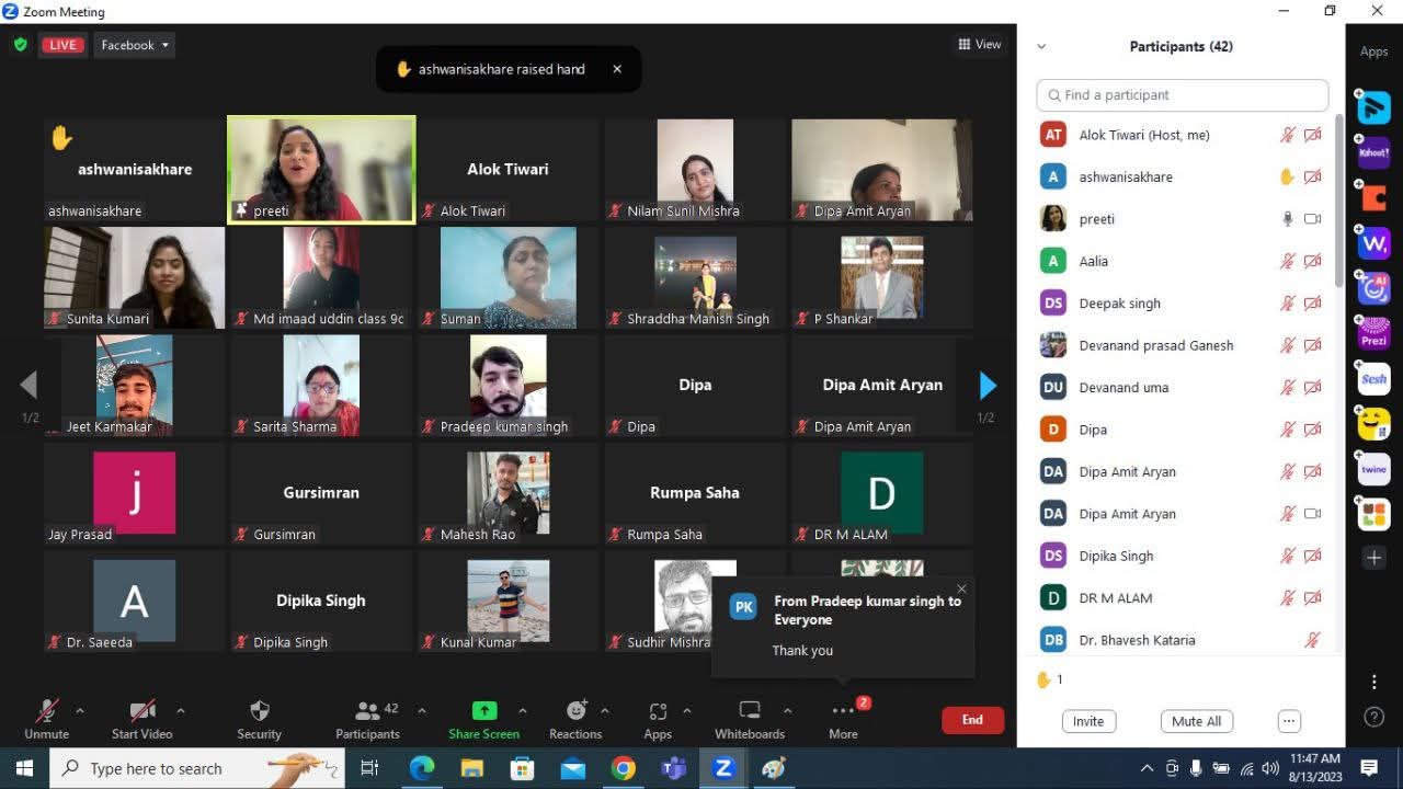 WhatsApp Image 2026 03 09 At 9.13.21 AM