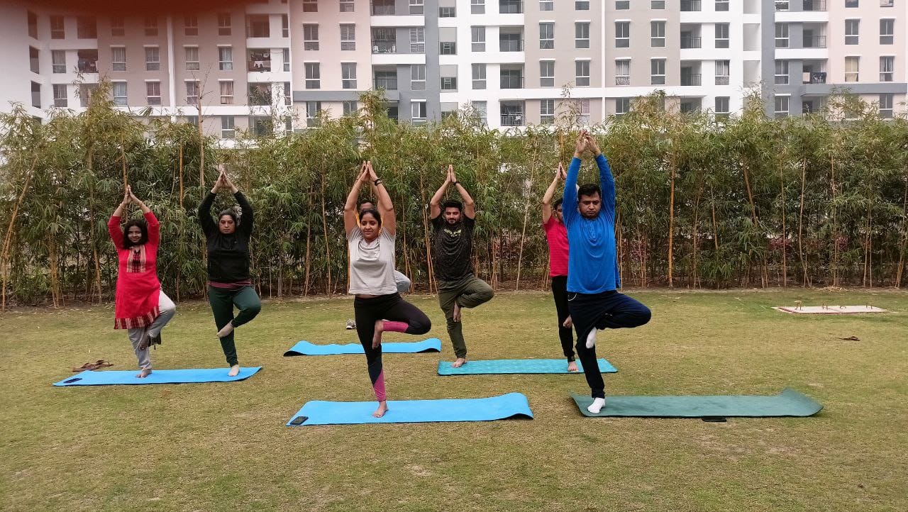 WhatsApp Image 2026 03 09 At 9.14.55 AM