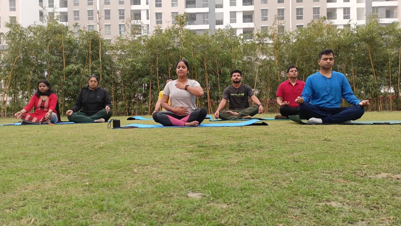 WhatsApp Image 2026 03 09 At 9.14.56 AM