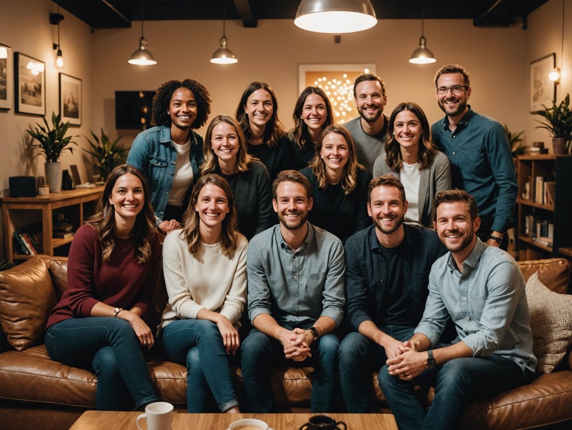 b8dd075f 4efe 4705 a7fc 623f0757fb76