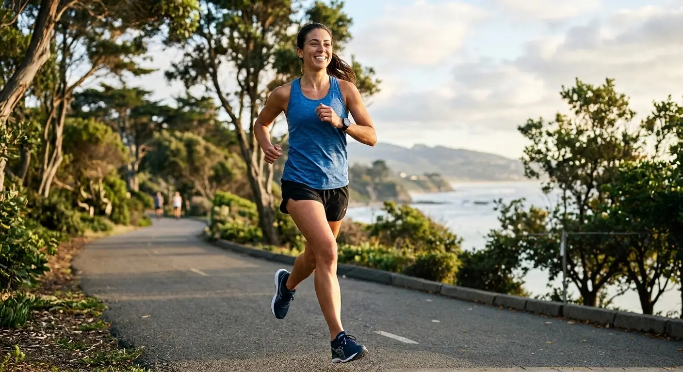 c2e4b5a8 ae87 4ed1 bc83 ccd0a2a01513